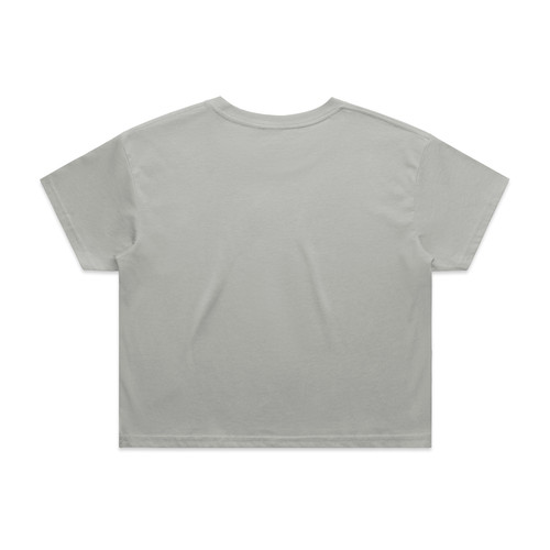 STORM - BACK wo's-crop-tee-storm-back